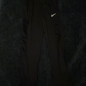 Nike Joggers